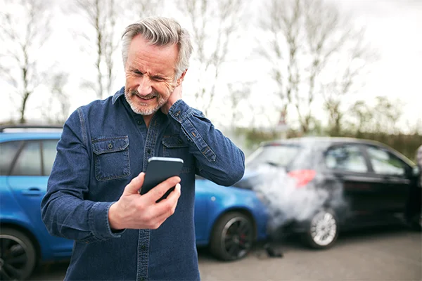 The Clinic near denver